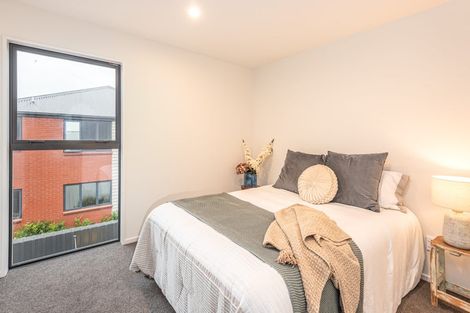 Photo of property in 1/485 Manchester Street, St Albans, Christchurch, 8014