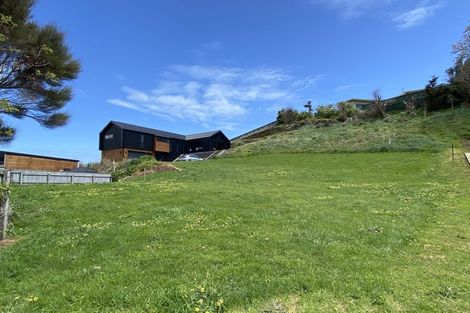 Photo of property in 5 Mangaotuku Lane, Whalers Gate, 4310