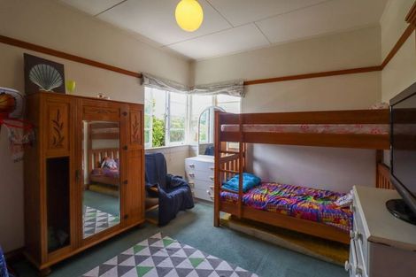 Photo of property in 76a Wilson Street, Seaview, Timaru, 7910