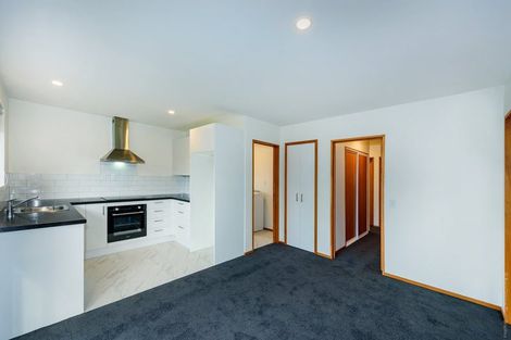 Photo of property in 3/97 Mandeville Street, Riccarton, Christchurch, 8011