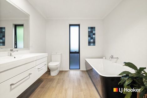 Photo of property in 25 Lancaster Lane, Waldronville, Dunedin, 9018