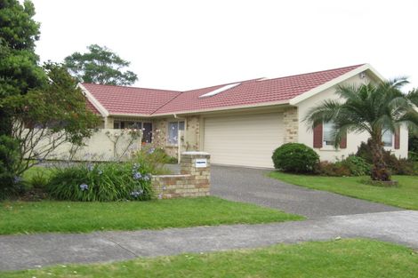 Photo of property in 6 Peninsula Road, Mangere, Auckland, 2022