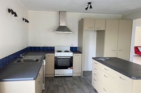 Photo of property in 24 Cove Road, Waipu, 0510