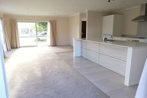 Photo of property in 1 Poaka Avenue, Takanini, 2112