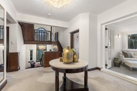 Photo of property in 46 Mountain Road, Epsom, Auckland, 1023