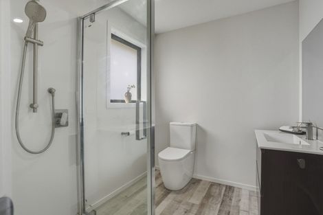 Photo of property in 8c Wingatui Road, Mosgiel, 9024