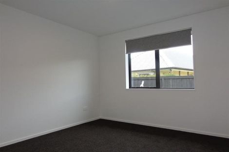 Photo of property in 2/184 Carters Road, Amberley, 7410