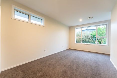Photo of property in 46 Arun Street, Marchwiel, Timaru, 7910