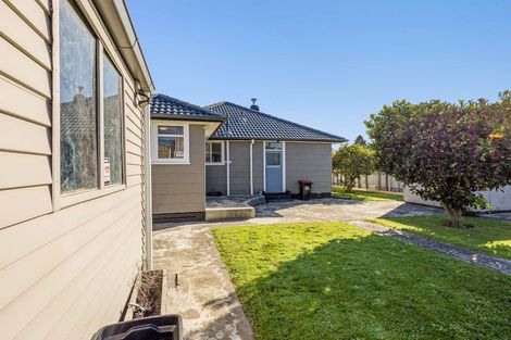 Photo of property in 1009 Kauri Street, Mahora, Hastings, 4120