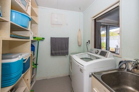 Photo of property in 204 Raikes Avenue, Te Awamutu, 3800