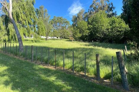 Photo of property in 108 Kent Street, Marchwiel, Timaru, 7910