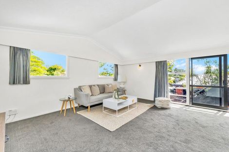 Photo of property in 113a Fisher Avenue, Beckenham, Christchurch, 8023