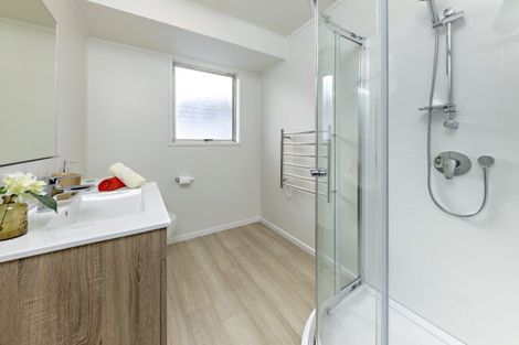 Photo of property in 21 Heathberry Close, Papatoetoe, Auckland, 2025