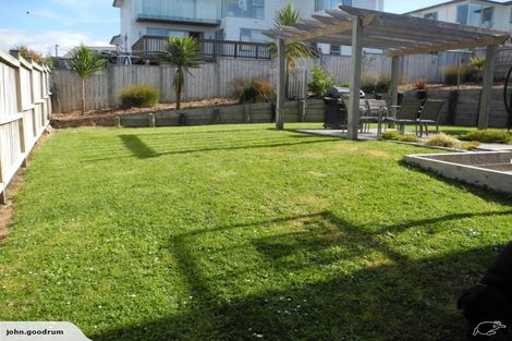 Photo of property in 84 Bankside Road, Silverdale, 0932