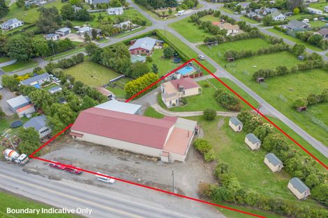 Photo of property in 5 King Street, Mosgiel, 9024