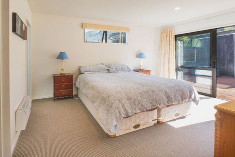 Photo of property in 577 Little Akaloa Road, Little Akaloa, 7583