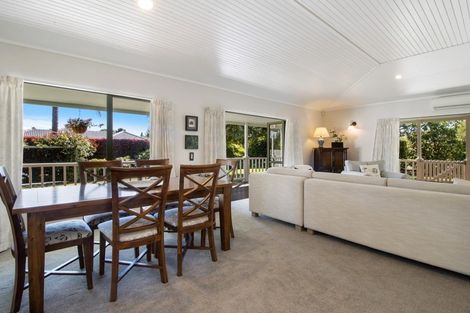 Photo of property in 24 Wills Road, Katikati, 3129