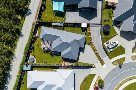 Photo of property in 11 Guano Crescent, Cromwell, 9310