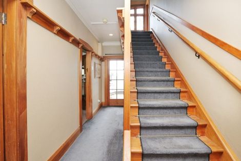 Photo of property in 84 Saint Andrew Street, Richmond, Invercargill, 9810