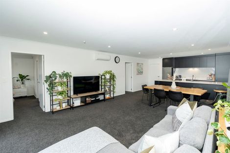 Photo of property in 16 Trewern Avenue, Chartwell, Hamilton, 3210