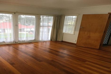 Photo of property in 20 Whittle Place, New Windsor, Auckland, 0600