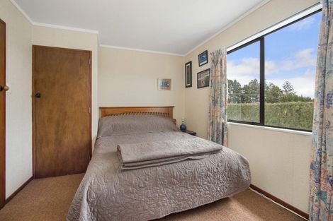 Photo of property in 69 Martray Road, Tahawai, Katikati, 3170