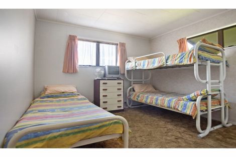 Photo of property in 2a Browns Drive, Waihi Beach, 3611