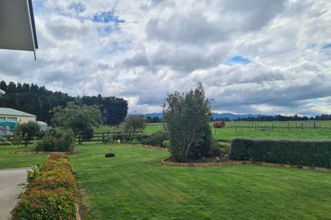 Photo of property in 541 Bidwills Cutting Road, Morison Bush, Greytown, 5794