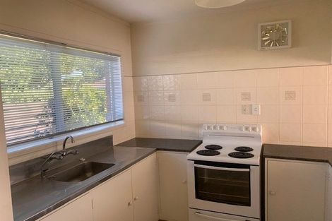 Photo of property in 16c Burrows Street, Tauranga South, Tauranga, 3112