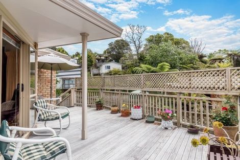 Photo of property in 47 Red Hibiscus Road, Stanmore Bay, Whangaparaoa, 0932