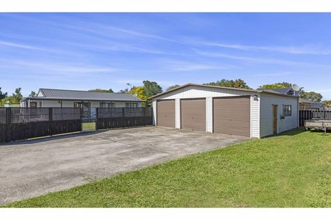 Photo of property in 52 Ranui Street, Dinsdale, Hamilton, 3204