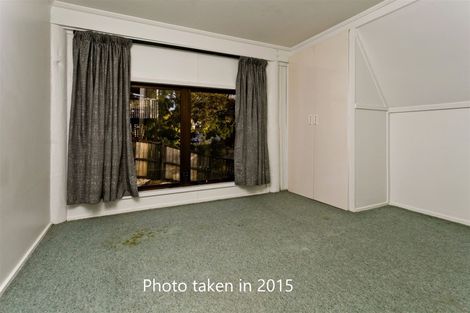 Photo of property in 81 Oaktree Avenue, Browns Bay, Auckland, 0630