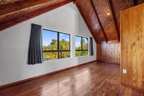 Photo of property in 18 Kinross Place, Mount Maunganui, 3116