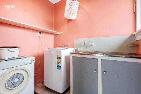 Photo of property in 23 Travis Street, Brockville, Dunedin, 9011