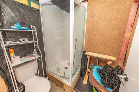 Photo of property in 51 Hussey Street, Waverley, 4510