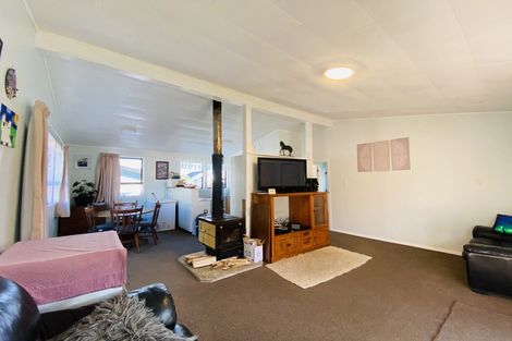 Photo of property in 49 Domett Street, Kawerau, 3127