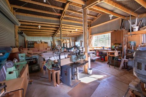 Photo of property in 10 Rule Road, Dannevirke, 4930