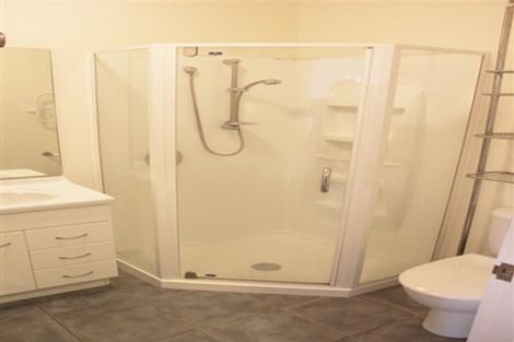 Photo of property in Edward Street Apartments, 45/3 Edward Street, Te Aro, Wellington, 6011