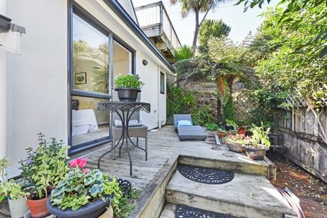 Photo of property in 202 Hampden Terrace, Nelson South, Nelson, 7010