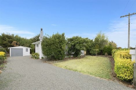 Photo of property in 72 Iorns Street, Masterton, 5810
