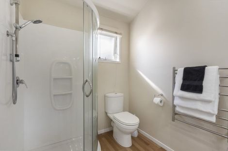 Photo of property in 5/6 Bond Crescent, Forrest Hill, Auckland, 0620