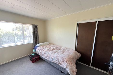 Photo of property in 3 Bolton Place, Richmond, 7020