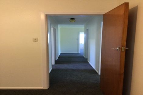 Photo of property in 40 Dowse Drive, Maungaraki, Lower Hutt, 5010