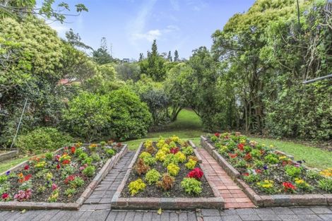 Photo of property in 15 Haast Street, Remuera, Auckland, 1050