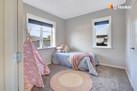 Photo of property in 10 Irvine Street, Mosgiel, 9024