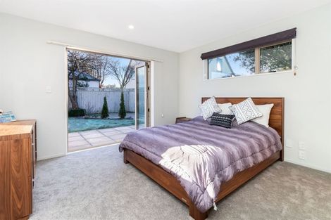 Photo of property in 152 Ilam Road, Ilam, Christchurch, 8041