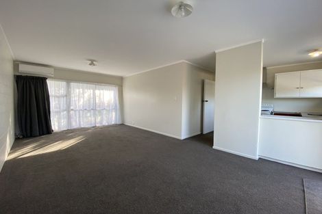 Photo of property in 2/430 Fraser Street, Parkvale, Tauranga, 3112