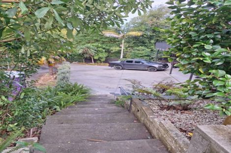 Photo of property in 12 Priestley Road, Bluff Hill, Napier, 4110