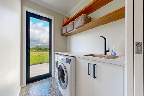 Photo of property in 279 Whitikahu Road, Taupiri, 3791