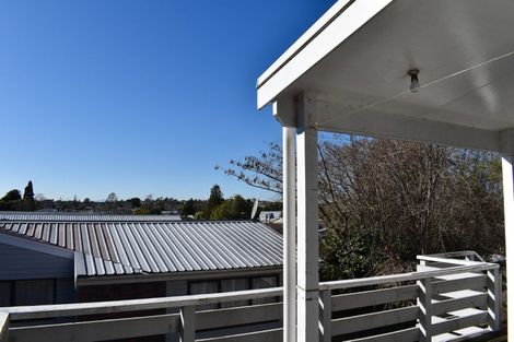 Photo of property in 24 Hamblyn Crescent, Nawton, Hamilton, 3200